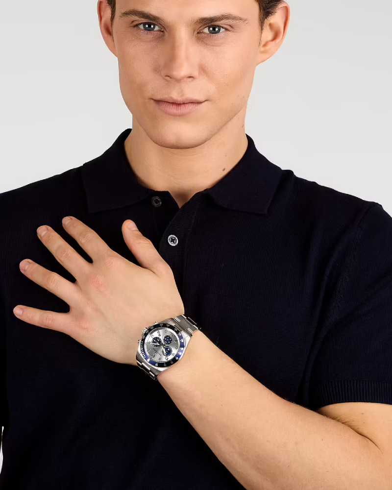 Philip Watch R8273607029